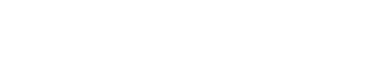 東莞環(huán)?？照{(diào)/東莞冷風(fēng)機(jī)/水冷空調(diào)